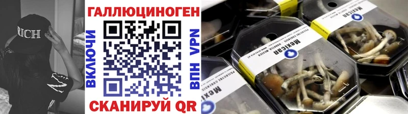 закладка  Кола  Галлюциногенные грибы Cubensis 